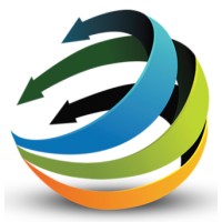 Envolve Srl logo - Similar company to Sispac