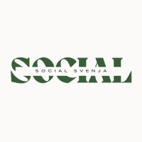 Social Svenja | Social Media Management & Strategie logo - Similar company to Heartframe Studio