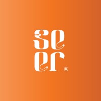 Seer Creative Content Agency logo - Similar company to Clever Animatic