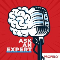 Ask An Expert - Vodcast
