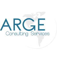 ARGE Consulting Services, S.A. de C.V. logo - Similar company to Pw Technology