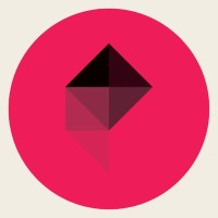 Polygon logo - Similar company to Atheris Games
