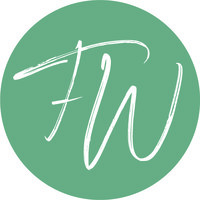 FW Finanzarchitektur logo - Similar company to Soilful