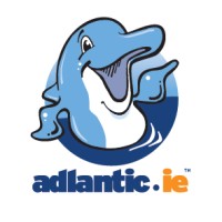 Adlantic.ie Sales Ltd logo - Similar company to Adlantic