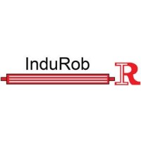 InduRob S.A.S. logo - Similar company to Apsi Sas