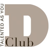 Dclub