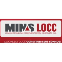 Minas Locc - Glória - Belo Horizonte logo - Similar company to Lamor Alimentos