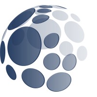 WeStorix logo - Similar company to Rehtrew