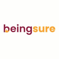 Being Sure IMF LLP logo - Similar company to Skilledninjas