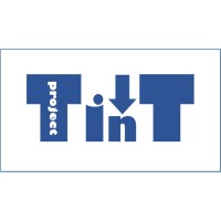 Project Time In Trenches Corporation logo - Similar company to Cloud Audit Services