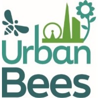 URBAN BEES LIMITED logo - Similar company to Property Nonstop