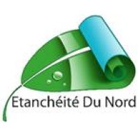 ETANCHEITE DU NORD logo - Similar company to Flap Étanchéité & Services (Flapes)