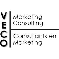 VECO Marketing Consulting logo - Similar company to Valo Marketing