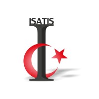 Isatis Kimya logo - Similar company to Peril Kimya