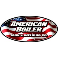 American Boiler, Tank & Welding Co., Inc. logo - Similar company to Advanced Boiler Control Services, Inc.