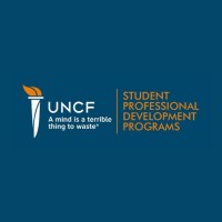 Uncf Student Professional Development Programs