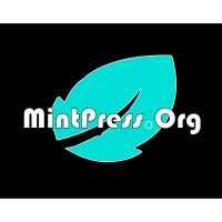 MintPress.org logo - Similar company to Elite It