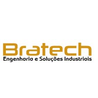 Bratech Engenharia logo - Similar company to Ipsum - Engenharia