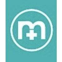 MedStore logo - Similar company to Medstore