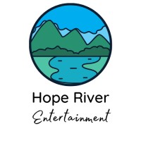 Hope River Entertainment