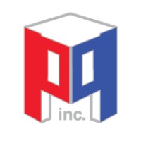 PQ, Inc. logo - Similar company to Marchel Industries
