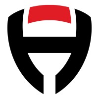 Hiraiwa Defence Solutions logo - Similar company to Ideatree