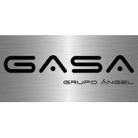 GASA logo - Similar company to Acess