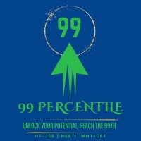 99 Percentile Coaching Academy logo - Similar company to 99Th Percentile Test Prep