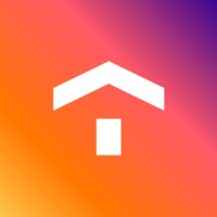 Tulevara logo - Similar company to P&E Capital