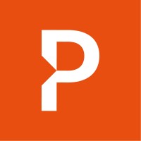 Progressive Property logo - Similar company to Touchstone Education
