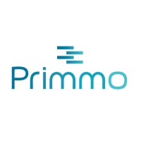 Primmo BV logo - Similar company to Prevenda Leegstandbeheer