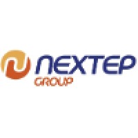 NEXTEP Group logo - Similar company to Nextep Group
