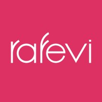Rafevi logo - Similar company to Sahler