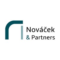 Nováček & Partners logo - Similar company to Droppy