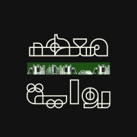 Riwaya Institute for Digital Narratives logo - Similar company to Frameworks Education Group