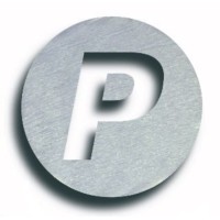 Profile Extrusion Company logo - Similar company to Profile Precision Extrusions