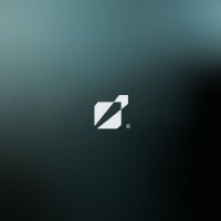 ASCEND logo - Similar company to Instructiq