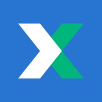 Nextcash