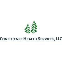 Confluence Health Services, LLC logo - Similar company to Clearwellness