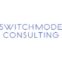 Switchmode Consulting