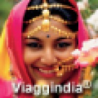 Viaggindia® Tour Operator logo - Similar company to The One S.R.L.