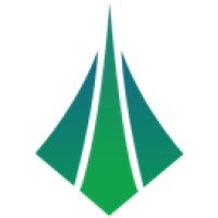 MASAR AL TANMYA for REAL ESTATE INVESTMENTS  - مسار التنمية للاستثمارات العقارية logo - Similar company to Puzur Contracting & Real Estate