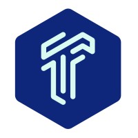 TrueSafe logo - Similar company to Eated