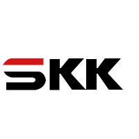 SKK Tech logo - Similar company to Mail It Direct, Inc