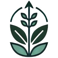 Pivot Generation