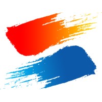 Sage Capital Holdings Limited logo - Similar company to Roostoo