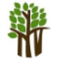 Banyan Health