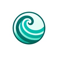 BCS Legal logo - Similar company to The Contract Centre Gmbh