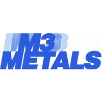 MATERIALS MANAGEMENT AND MARKETING, INC. logo - Similar company to Csn Mining International Gmbh