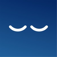 Sleeprate logo - Similar company to Hypnocore